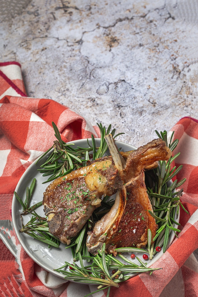 20250208054509-aromatic-20lamb