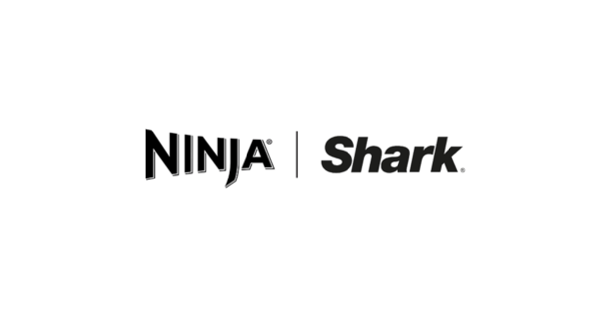 SharkNinja All Spare Parts – Shark Ninja Singapore