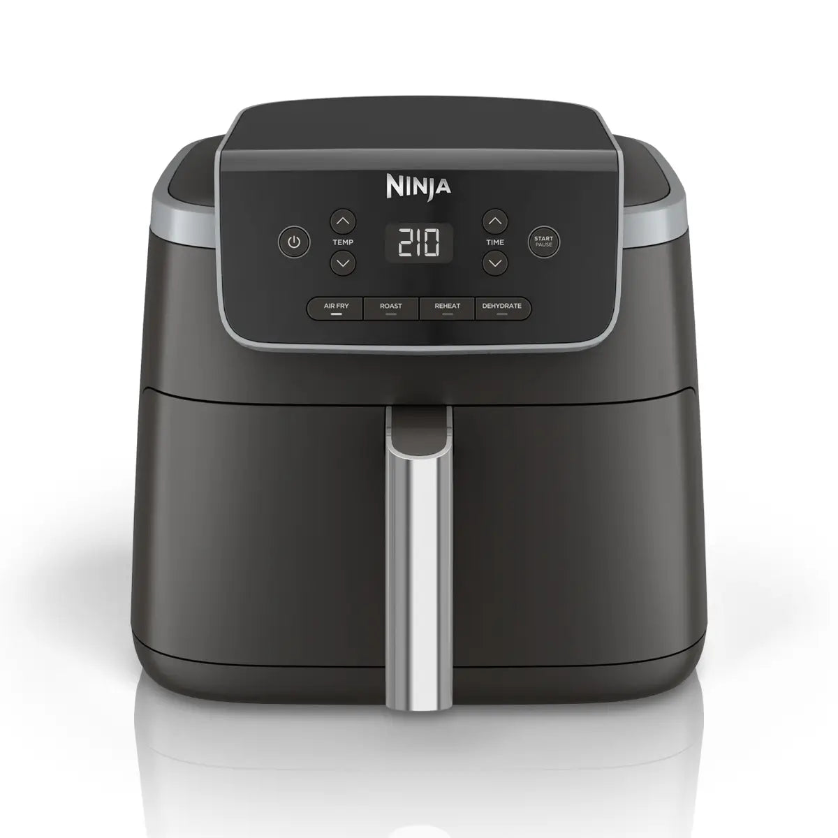 Ninja 8 quart air fryer sale