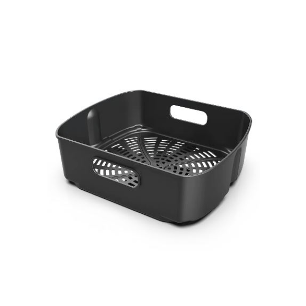 Air Fry Basket for AG301UK  Ninja Grill & Air Fryer Parts