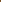 Tandoori naan pizza
