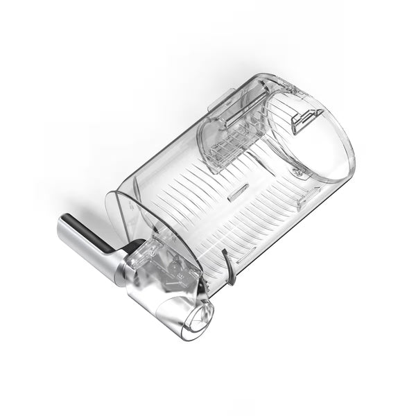 Ninja Slushi 1890ml Vessel