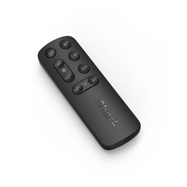 Shark Remote Control for TF200 (Black)