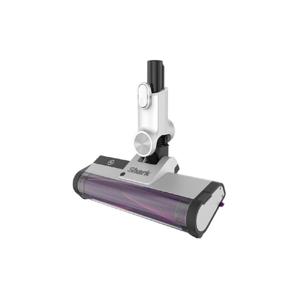 Floor Nozzle for IW2241SM