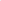 Shark IW4271 Brushroll
