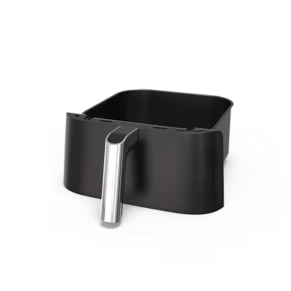 Ninja Air Fryer Basket for AF141