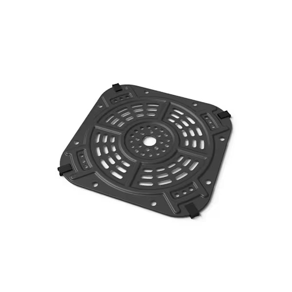 Ninja Air Fryer Crisper Tray for AF141