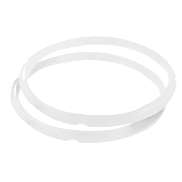 Replacement Silicone Rings for OP300/OP350