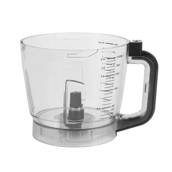 Food Processor Bowl for BN650