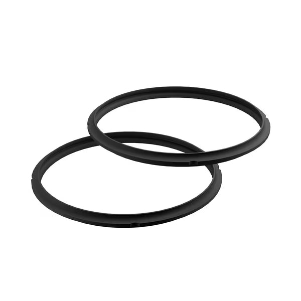 Silicone Rings (Set of 2) for OL550
