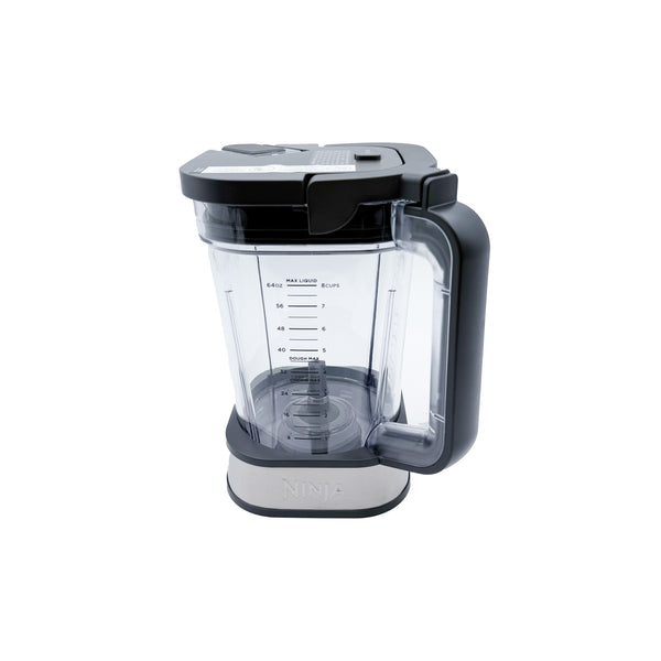 Ninja 2.1L Pitcher Jug