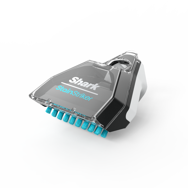 Shark PX200 3.5 Inch Hand Tool