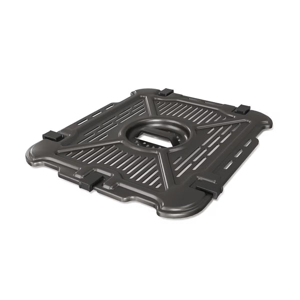 Ninja Crisper Plate for DoubleStack SL400 / SL451