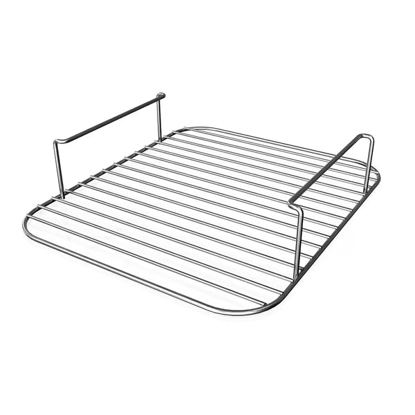 Ninja Meal Rack for DoubleStack SL400 / SL451