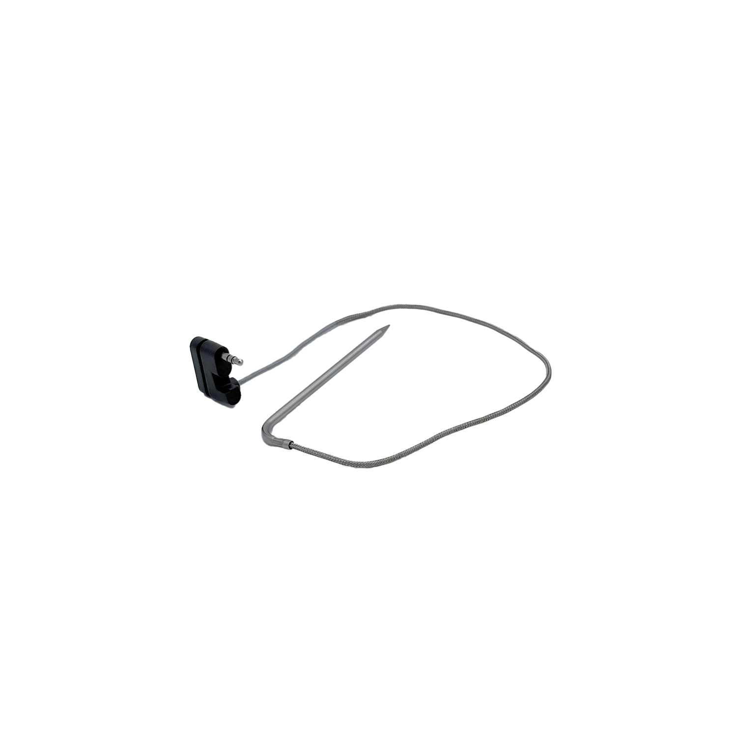 Ninja Probe for DoubleStack SL451 – SharkNinja Singapore