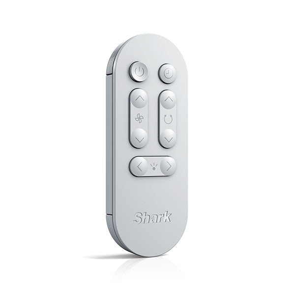Shark FA221 Remote Contoller - White