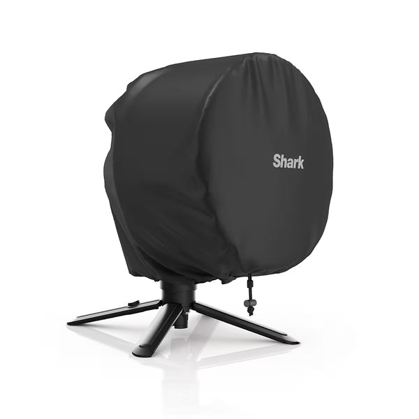 Shark FA221 Storage Cover
