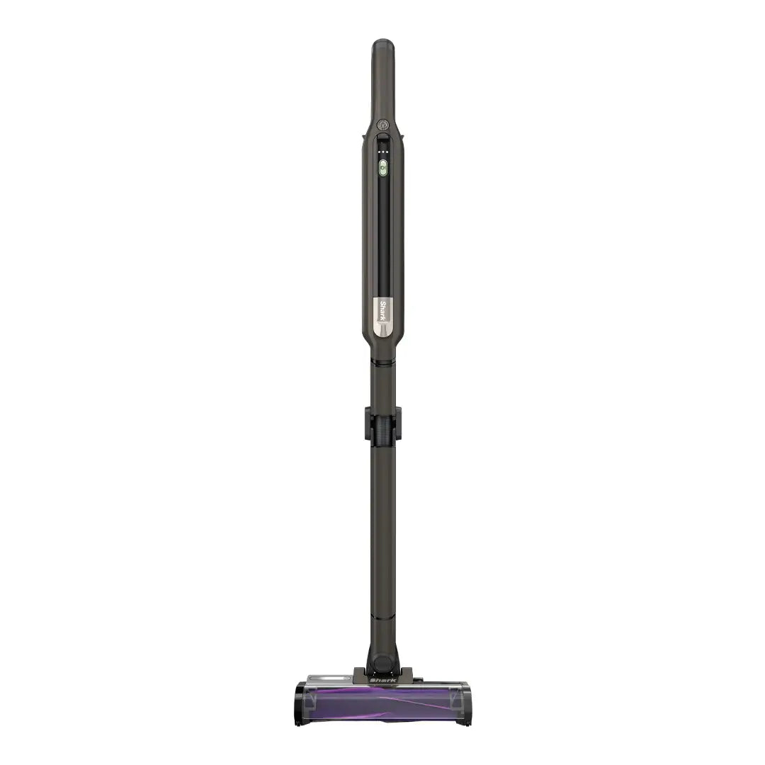 Shark EVOPOWER SYSTEM IQ | IQ+ Cordless Vacuum - CS851 Shark EVOPOWER SYSTEM IQ | IQ+ Cordless Vacuum - CS851