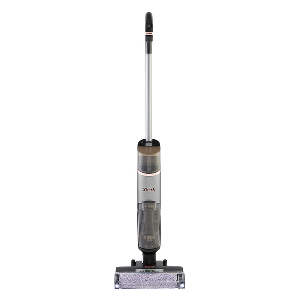 Shark HydroVac Wet & Dry Cordless Vacuum – WD210SM