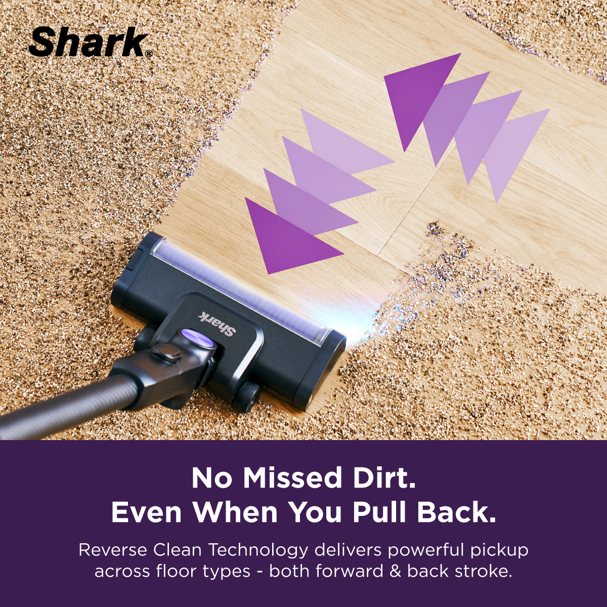 Shark PowerClean360 Cordless Vacuum with Auto Empty Dock - IW4271