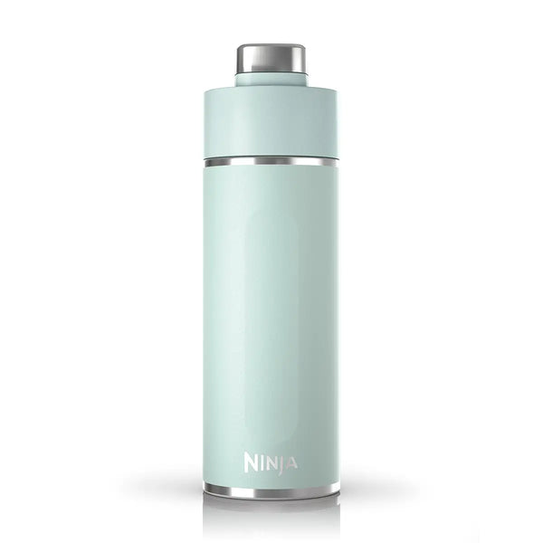 Ninja® Thirsti™. The Leak-Proof Insulated Travel Bottle 700ml