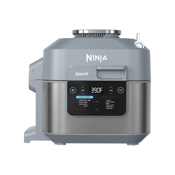 Ninja Speedi 10-in-1 Rapid Cooker & Air Fryer - ON401
