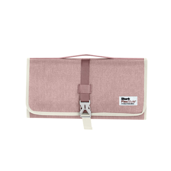 Exclusive FlexStyle Travel Pouch (Worth $39.90)
