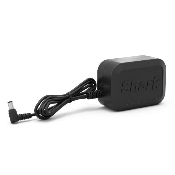 Shark FA221 Charging Cord