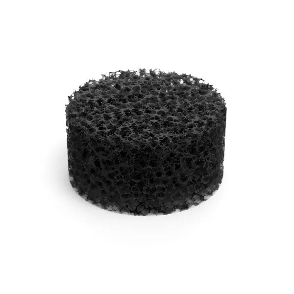 Shark PX200 Foam Filter