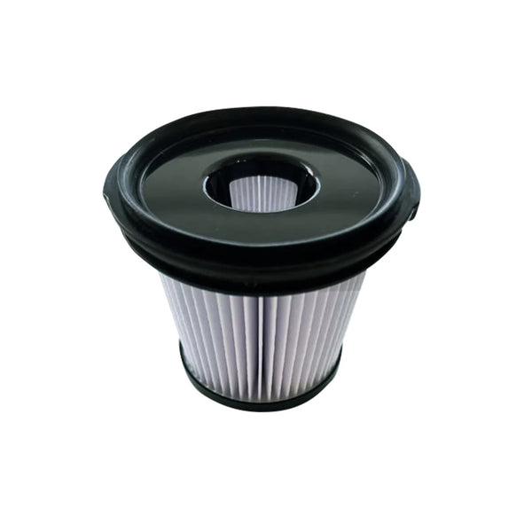 Pre-motor filter for Cleansense IW2241 IW3241