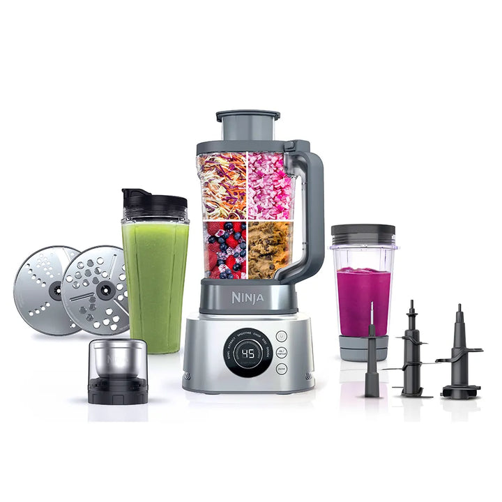 Ninja Foodi Power Blender Ultimate System CB402 Shark Ninja