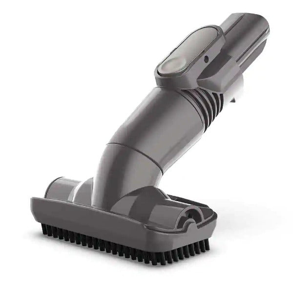 Shark IZ102/IZ202 Dusting Brush – Shark Ninja Singapore