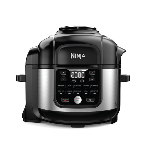 https://sharkninja.sg/cdn/shop/products/ninja-kitchen-singapore-ninja-foodi-11-in-1-6l-multi-cooker-op350-220-2200-op350sm-11-in-1-6l-multi-cooker-foodi-op350-28599149101159.jpg?v=1675238224&width=600
