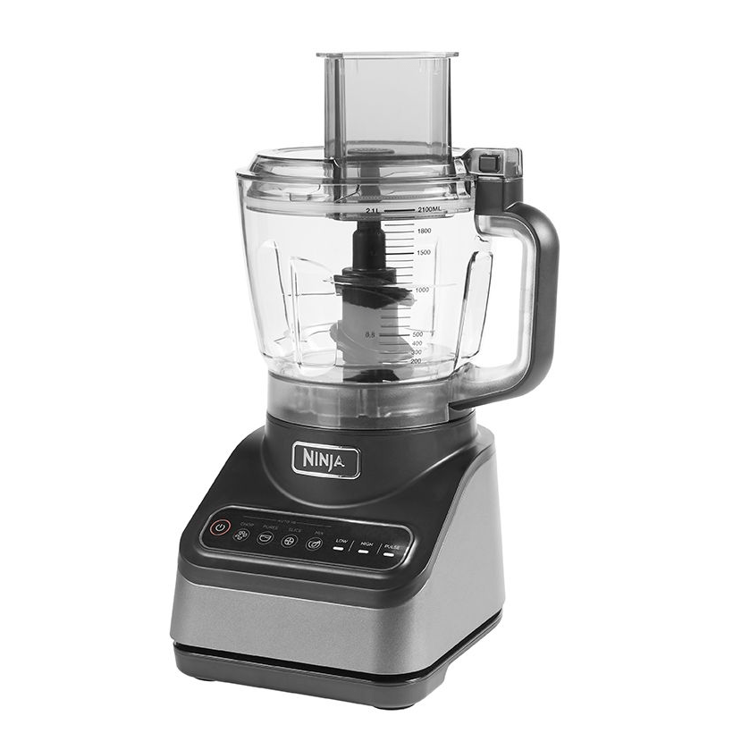 Shark Processor Ninja Professional Food Processor - BN650 – SharkNinja Singapore