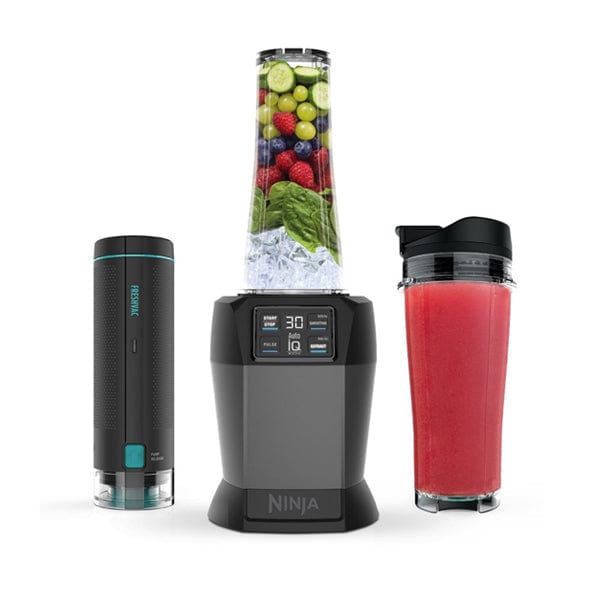 Shark Processor All Blenders & Food Processors – Shark Ninja Singapore