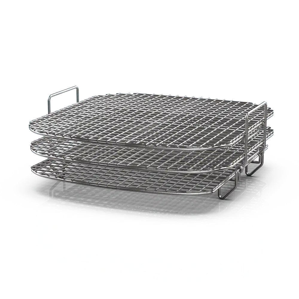AG551 Dehydrator Rack – SharkNinja Singapore