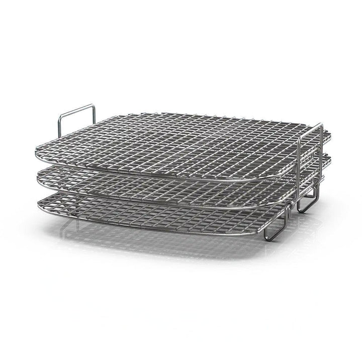 AG551 Dehydrator Rack – SharkNinja Singapore