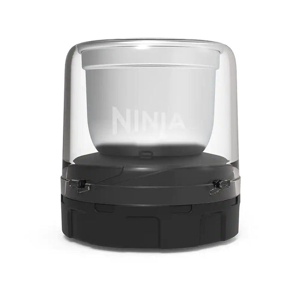 Ninja Kitchen Singapore Spare Parts CB352 Coffee and Spice Grinder