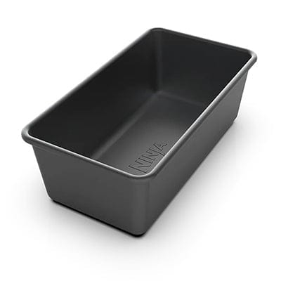 Ninja Kitchen Singapore Spare Parts Ninja Foodi Loaf Pan