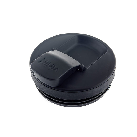 Nutri Ninja Cup Spout Lid Shark Ninja Singapore