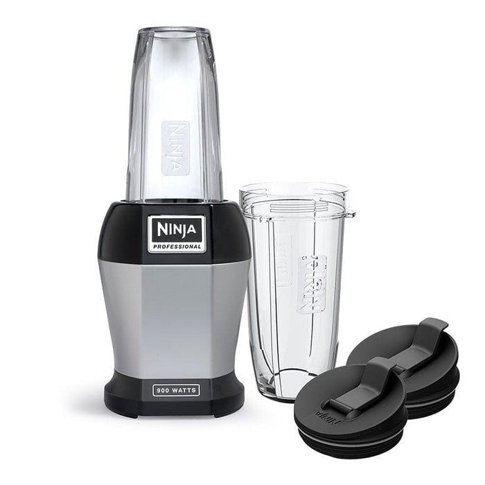 Blenders & Food Processors Shark Ninja Singapore