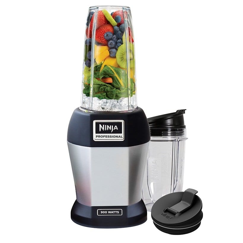 Nutri ninja pro on sale bl450