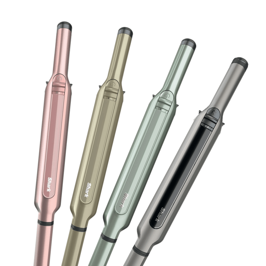 Shark Cordless Hand Vacuums Shark Ninja Singapore