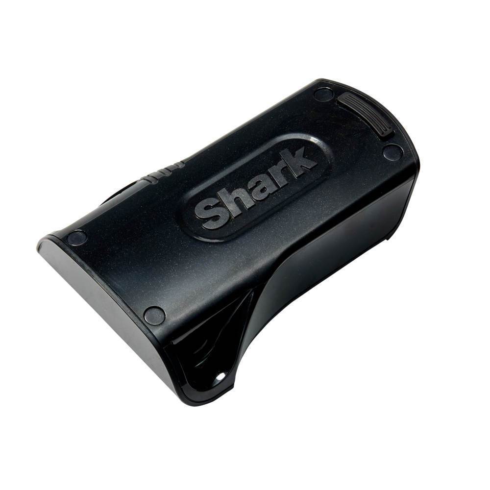 Shark IZ102 Replacement Battery Shark Ninja Singapore