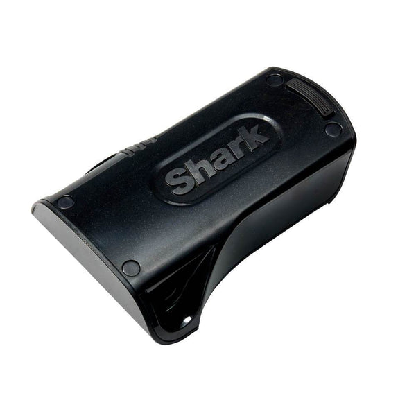 https://sharkninja.sg/cdn/shop/products/shark-clean-singapore-spare-parts-shark-iz102-replacement-battery-210-2110-batr102-28740909727847.jpg?v=1655307009&width=600